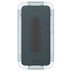 Szkło hartowane SPIGEN Glas.TR EZ Fit 2-Pack do Samsung Galaxy S22 Cechy dodatkowe Chroni przed zarysowaniami i uszkodzeniem