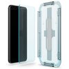 Szkło hartowane SPIGEN Glas.TR EZ Fit 2-Pack do Samsung Galaxy S22 Marka telefonu Samsung