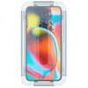 Szkło hartowane SPIGEN Glas.TR EZ Fit 2-Pack do Samsung Galaxy S22+ Cechy dodatkowe Idealna klarowność obrazu