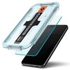 Szkło hartowane SPIGEN Glas.TR EZ Fit 2-Pack do Samsung Galaxy S22+ Seria telefonu Galaxy S