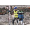Laser obrotowy BOSCH Professional GRL 650 CHVG 0601061V00 Stopień ochrony [IP] IP 68