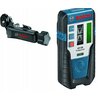 Odbiornik laserowy BOSCH LR 1G 1608M0070F Wyświetlacz Tak