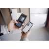 Dalmierz laserowy BOSCH Professional GLM 150-27 C 0601072Z00 Jednostki pomiaru Centymetry