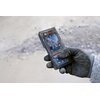 Dalmierz laserowy BOSCH Professional GLM 150-27 C 0601072Z00 Funkcje pomiarowe Pomiar odległości w linii prostej