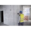 Dalmierz laserowy BOSCH Professional GLM 150-27 C 0601072Z00 Jednostki pomiaru Cale