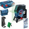 Laser BOSCH GCL 2-50CG
