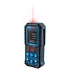 Dalmierz laserowy BOSCH Professional GLM 50-22 0601072S00 Liczba linii lasera [szt] 1