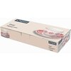 Zestaw filiżanek TOGNANA Coral 270 ml (12 elementów) Liczba sztuk w opakowaniu 6