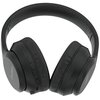 Słuchawki nauszne GOGEN HBTM43B Czarny Przeznaczenie Do biura