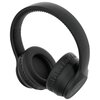 Słuchawki nauszne GOGEN HBTM43B Czarny Przeznaczenie PC