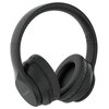 Słuchawki nauszne GOGEN HBTM43B Czarny Typ słuchawek Nauszne