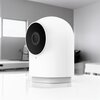 Kamera AQARA G2H Pro CH-C01 Wewnętrzna, Wi-Fi Rodzaj kamery Wewnętrzna