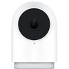 Kamera AQARA G2H Pro CH-C01 Wewnętrzna, Wi-Fi