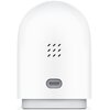 Kamera AQARA G2H Pro CH-C01 Wewnętrzna, Wi-Fi Kamera 1080 x 1440 px, Przetwornik CMOS, Stałoogniskowy