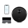 Robot sprzątający ECOVACS Deebot T9 Aivi