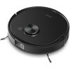 Robot sprzątający ECOVACS Deebot T9 Aivi Czas pracy [min] 150