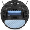 Robot sprzątający ECOVACS Deebot T9 Aivi Poziom hałasu [dB] 70