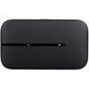 Router SOYEALINK E5783-330 2.4 GHz, Gniazdo SIM Zastosowanie 4G (LTE)