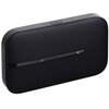 Router SOYEALINK E5783-330 2.4 GHz, Gniazdo SIM