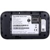 Router SOYEALINK E5783-330 2.4 GHz, Gniazdo SIM Szyfrowanie WPA2-PSK
