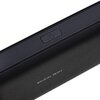 Router SOYEALINK E5783-330 2.4 GHz, Gniazdo SIM Wejście na kartę SIM Tak