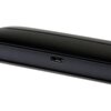 Router SOYEALINK E5783-330 2.4 GHz, Gniazdo SIM Zastosowanie 3G
