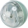 Piłka na przysmaki dla kota TRIXIE 45576 Cat Activity 5cm Mix kolorów Materiał Plastik