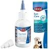 Krople do przemywania oczu TRIXIE 2559 50 ml