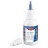 Krople do przemywania oczu TRIXIE 2559 50 ml Kolor Biały