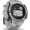 Zegarek sportowy GARMIN Instinct 2S Camo Edition Moro Komunikacja Bluetooth