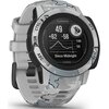 Zegarek sportowy GARMIN Instinct 2S Camo Edition Moro Kompatybilna platforma Android