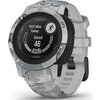 Zegarek sportowy GARMIN Instinct 2S Camo Edition Moro Komunikacja ANT+