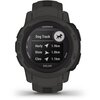 Smartwatch GARMIN Instinct 2S Solar Grafitowy Rodzaj Zegarek sportowy