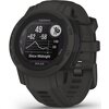 Smartwatch GARMIN Instinct 2S Solar Grafitowy Komunikacja ANT+