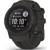 Smartwatch GARMIN Instinct 2S Solar Grafitowy