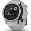 Zegarek sportowy GARMIN Instinct 2S Solar Szary Komunikacja Bluetooth