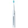 Zestaw szczoteczek sonicznych FAIRYWILL FW-507 (2 szt.) Czas działania do 30 dni