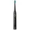 Zestaw szczoteczek sonicznych FAIRYWILL FW-507 (2 szt.) Ruchy soniczne [ruchów/min] 40000