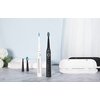 Zestaw szczoteczek sonicznych FAIRYWILL FW-507 (2 szt.) Tryb pracy Clean
