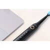 Zestaw szczoteczek sonicznych FAIRYWILL FW-507 (2 szt.) Tryb pracy Polish