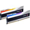 Pamięć RAM G.SKILL Trident Z5 RGB 32GB 6000MHz Typ pamięci DDR 5
