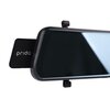 Wideorejestrator PRIDO X6 + Moduł GPS M1 Kąt widzenia [stopnie] 130