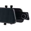 Wideorejestrator PRIDO X6 + Moduł GPS M1 Kąt widzenia [stopnie] 150