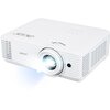 Projektor ACER M511 Full HD (1920 x 1080), 4300 ANSI lumen, Wi-Fi, Bluetooth Jasność [ANSI lumen] 4300