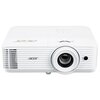 Projektor ACER M511 Full HD (1920 x 1080), 4300 ANSI lumen, Wi-Fi, Bluetooth Moc lampy [W] 245