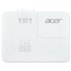 Projektor ACER M511 Full HD (1920 x 1080), 4300 ANSI lumen, Wi-Fi, Bluetooth 3D ready Tak