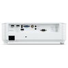 Projektor ACER M511 Full HD (1920 x 1080), 4300 ANSI lumen, Wi-Fi, Bluetooth Typ matrycy DLP