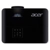 Projektor ACER X1128i Rozdzielczość podstawowa SVGA (800 x 600)