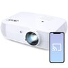 Projektor ACER P5535 Full HD (1920 x 1080), 4000 ANSI lumen