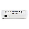 Projektor ACER P5535 Full HD (1920 x 1080), 4000 ANSI lumen Typ matrycy DLP